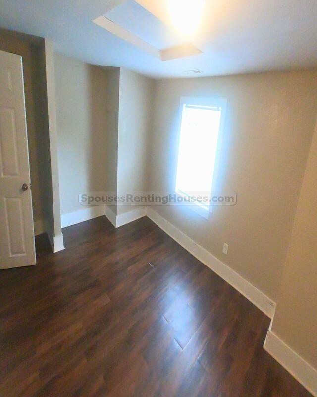 2724 Dr Andrew J Brown Ave - Photo 4 of 14