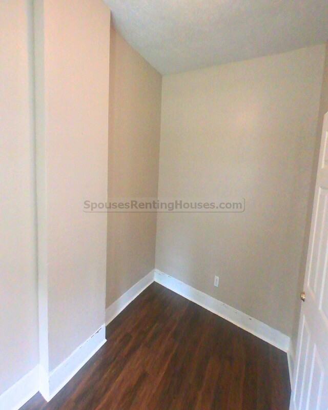 2724 Dr Andrew J Brown Ave - Photo 5 of 14