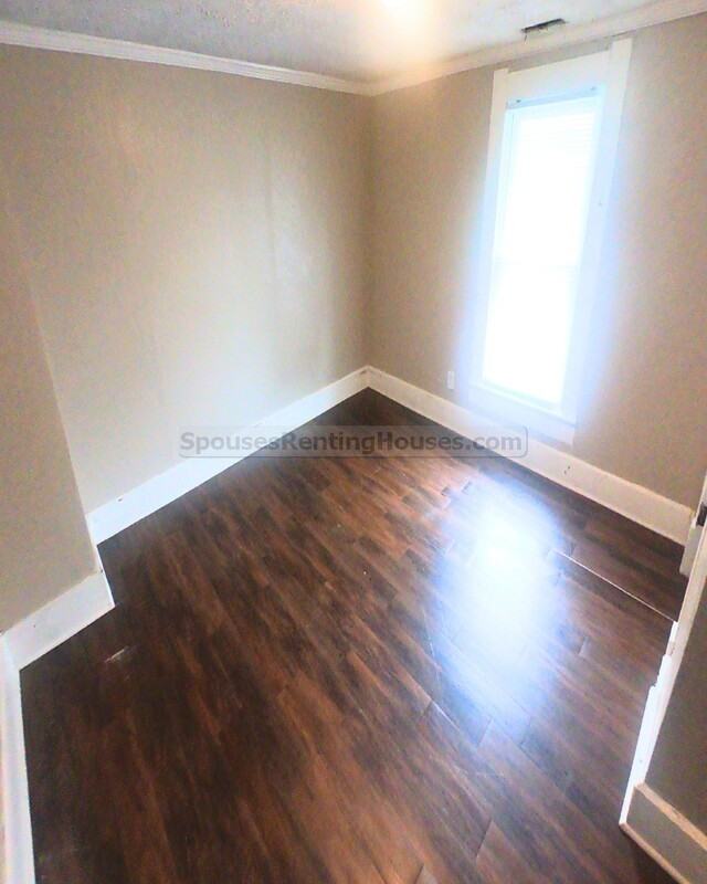 2724 Dr Andrew J Brown Ave - Photo 6 of 14