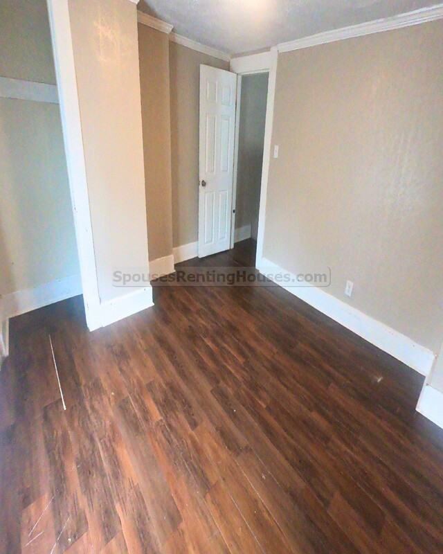 2724 Dr Andrew J Brown Ave - Photo 7 of 14