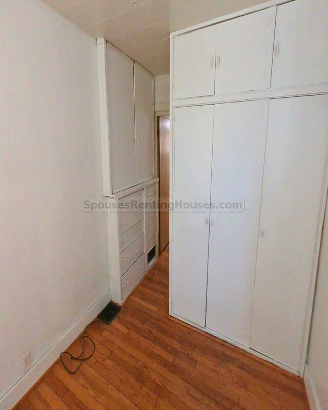 212 S Emerson Ave - Photo 6 of 12