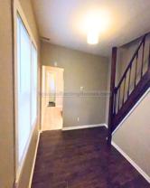 2722 Dr Andrew J Brown Ave - Photo 1 of 1