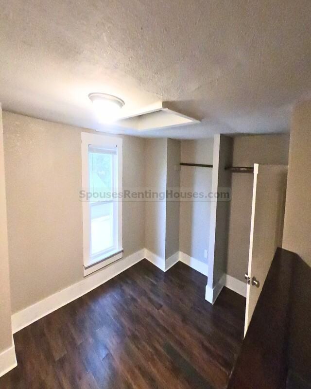 2722 Dr Andrew J Brown Ave - Photo 2 of 15
