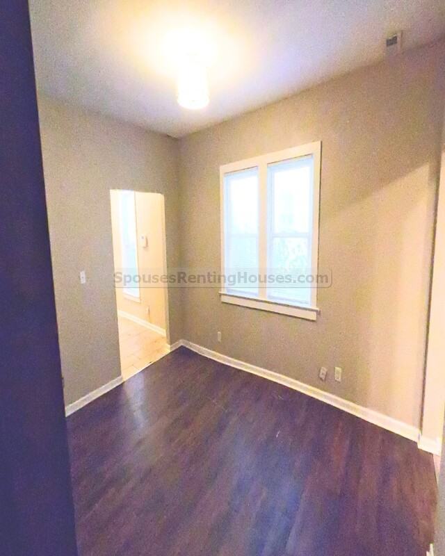 2722 Dr Andrew J Brown Ave - Photo 3 of 15