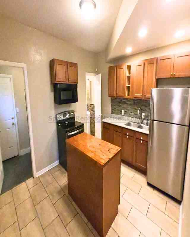2722 Dr Andrew J Brown Ave - Photo 4 of 15