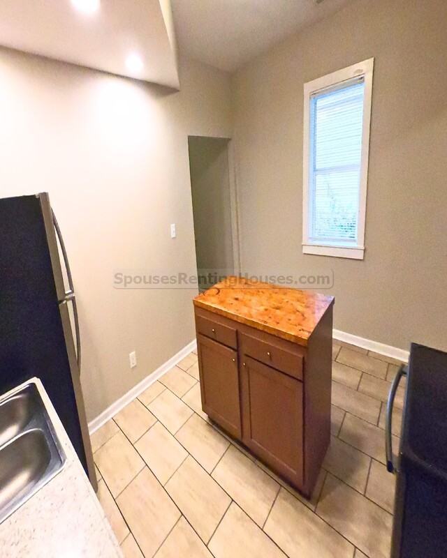 2722 Dr Andrew J Brown Ave - Photo 5 of 15