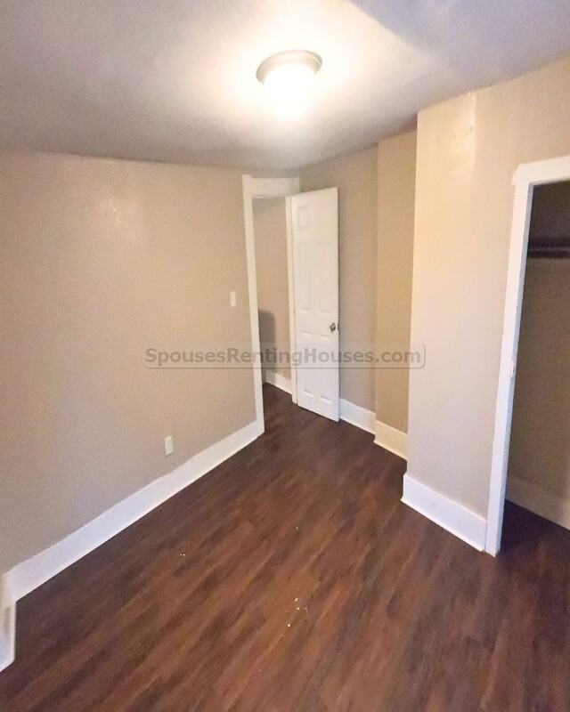 2722 Dr Andrew J Brown Ave - Photo 6 of 15