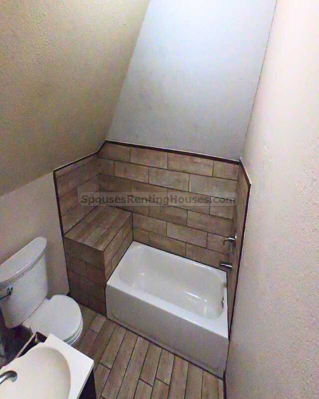 2722 Dr Andrew J Brown Ave - Photo 7 of 15