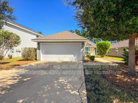 639 Earl Godwin Rd - Photo 1 of 1