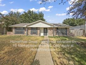 1317 Westpark Dr - Photo 1 of 1