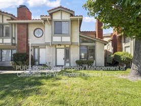 6865 Valley Circle Blvd #5 - Photo 1 of 1