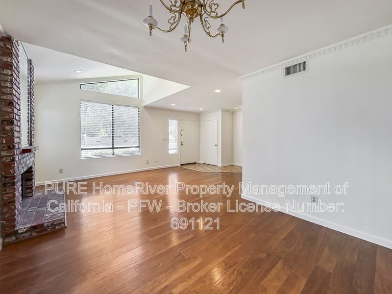 6865 Valley Circle Blvd #5 - Photo 3 of 18