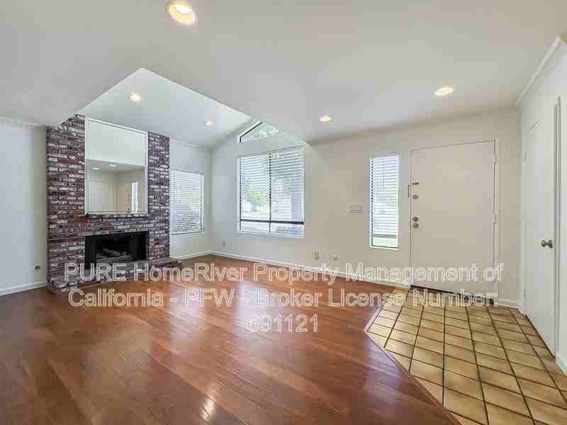 6865 Valley Circle Blvd #5 - Photo 5 of 18
