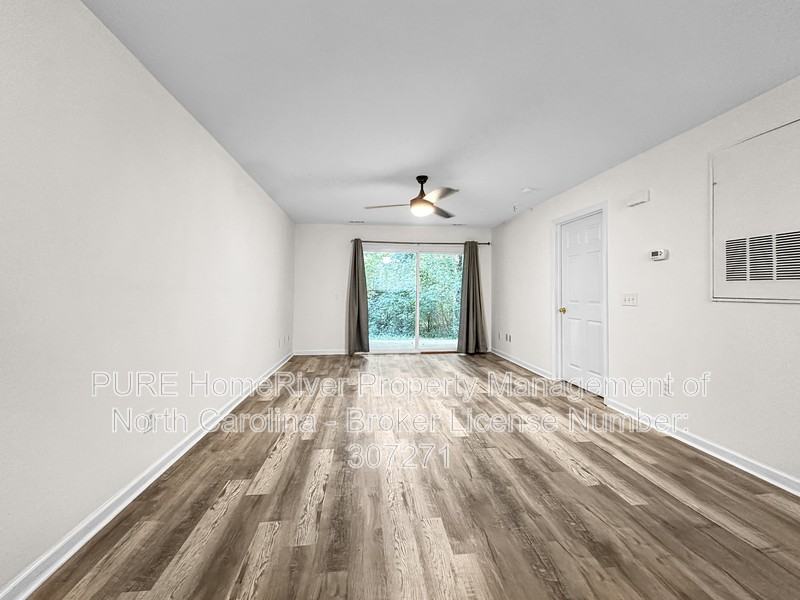 2801 Trailwood Pines Ln #104 - Photo 3 of 18