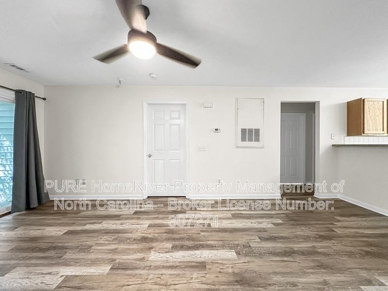 2801 Trailwood Pines Ln #104 - Photo 4 of 18