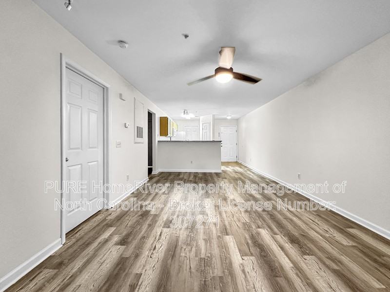 2801 Trailwood Pines Ln #104 - Photo 5 of 18