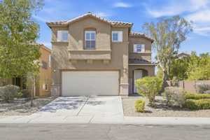 featured image of 6525 Chatterer St