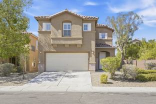 6525 Chatterer St - Photo 1 of 1