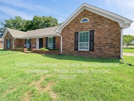 3106 Yates St - Photo 1 of 1