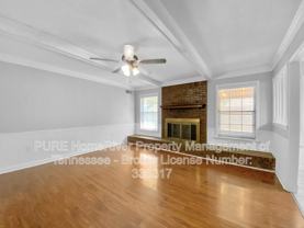 3106 Yates St - Photo 1 of 1