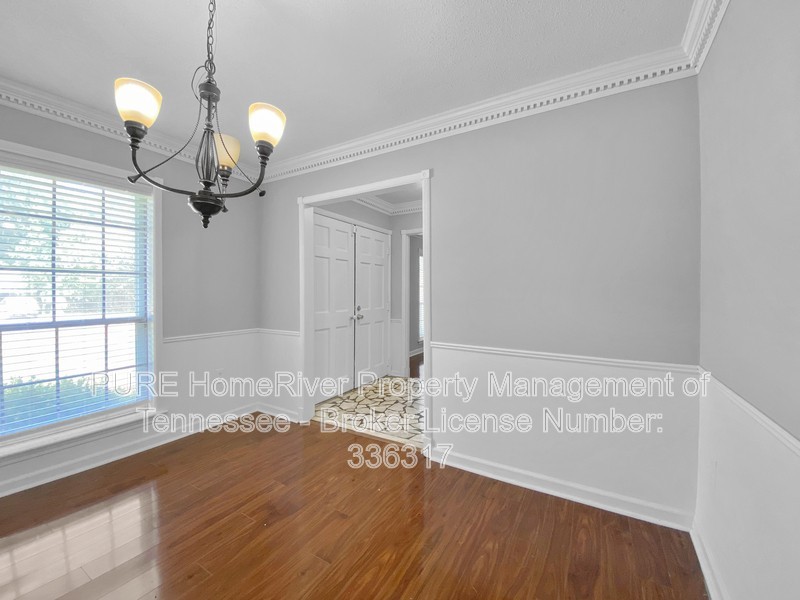 3106 Yates St - Photo 7 of 22