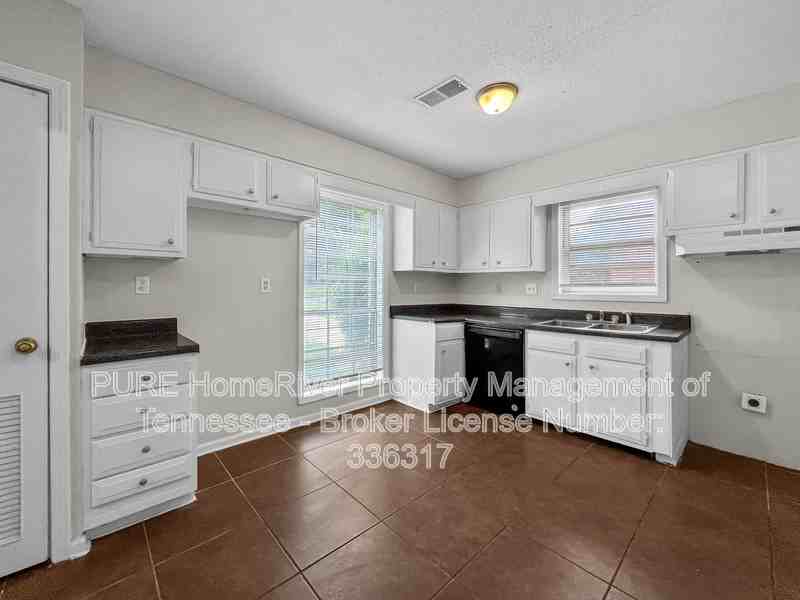 3171 Belle Tower Rd