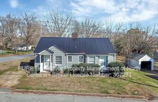 featured image of 466 Spring St Nw