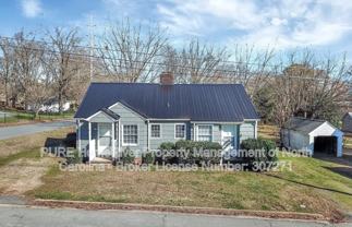 466 Spring St Nw - Photo 1 of 1
