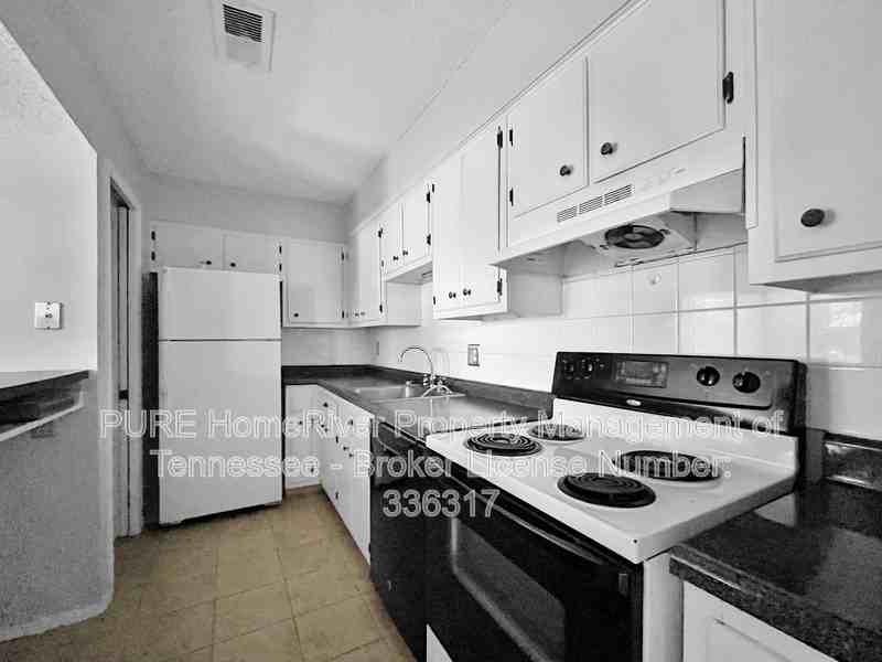 3970 Grahamdale Cir #A - Photo 3 of 17