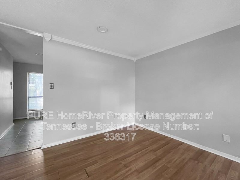 3970 Grahamdale Cir #A - Photo 6 of 17