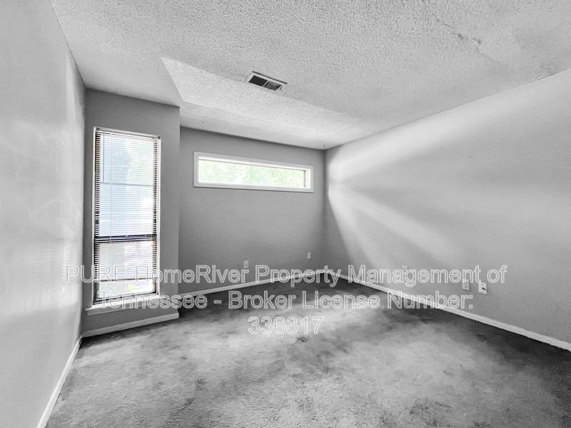 3970 Grahamdale Cir #A - Photo 7 of 17