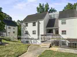 featured image of 9123 Spyglass Pl #C