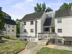 9123 Spyglass Pl #C - Photo 1 of 1