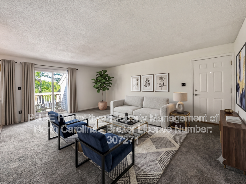 9123 Spyglass Pl #C - Photo 6 of 23