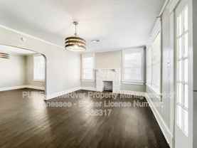 880 N Watkins St - Photo 1 of 1