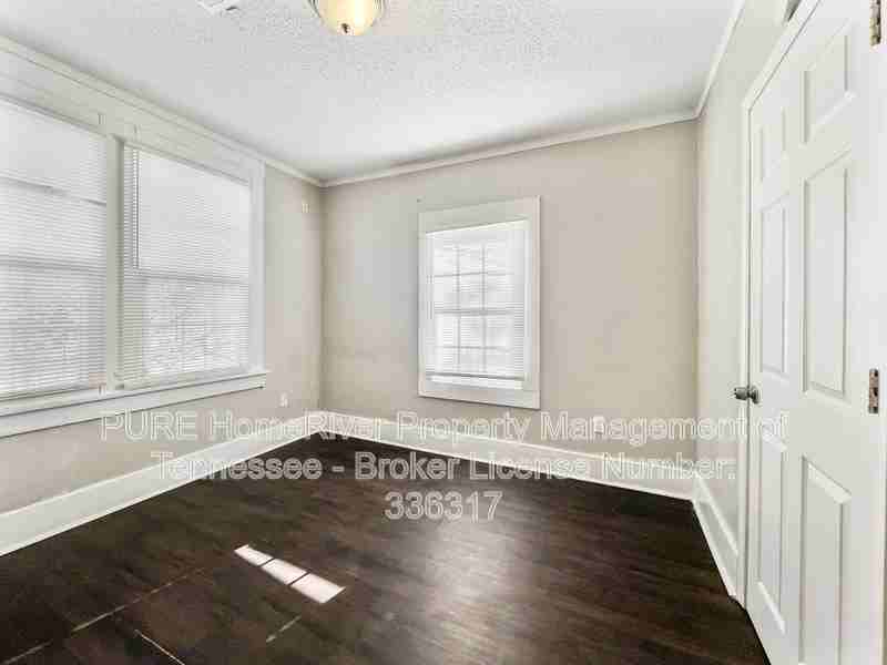 880 N Watkins St - Photo 7 of 19
