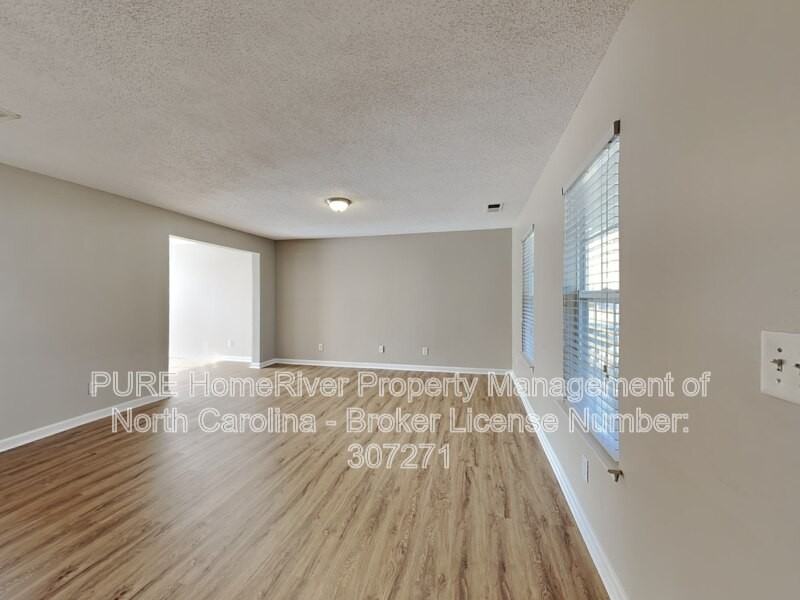 3078 Champion Ln Sw - Photo 6 of 26