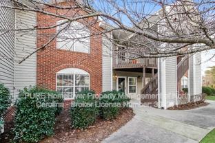 2630 Ingleside Dr #1C - Photo 1 of 1
