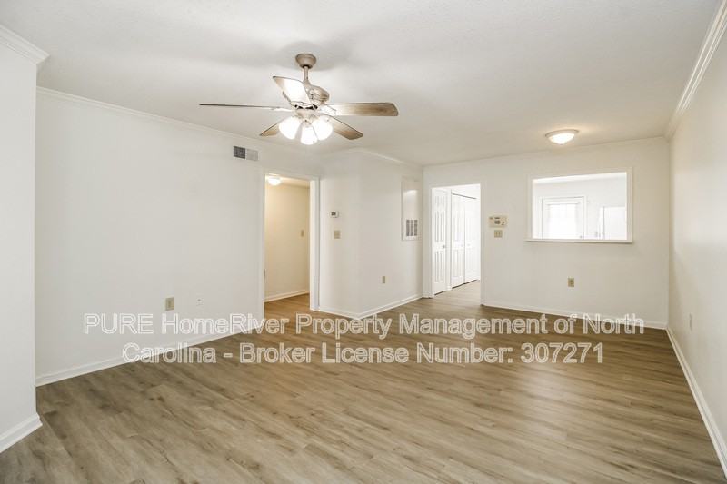 2630 Ingleside Dr #1C - Photo 3 of 18