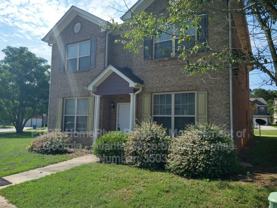554 Tulip Ln - Photo 1 of 1