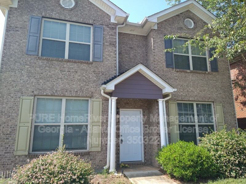 554 Tulip Ln - Photo 2 of 22