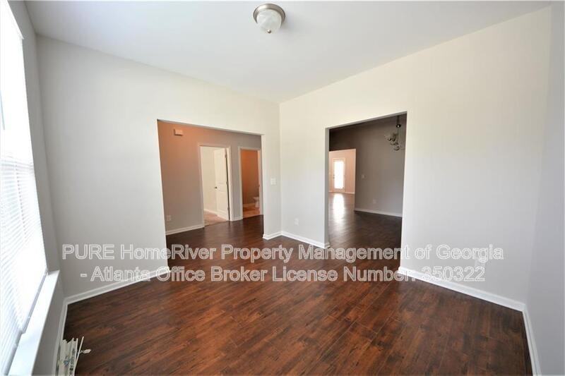 554 Tulip Ln - Photo 5 of 22