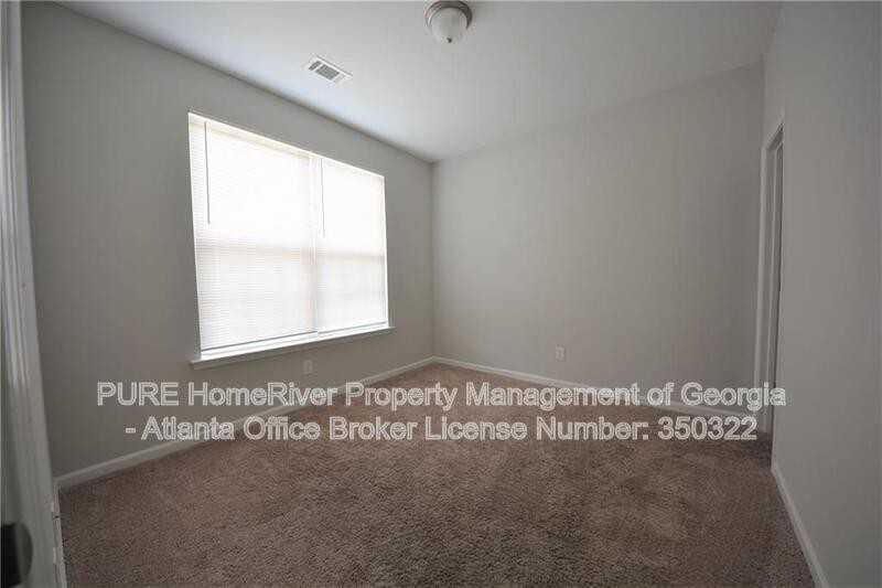 554 Tulip Ln - Photo 6 of 22