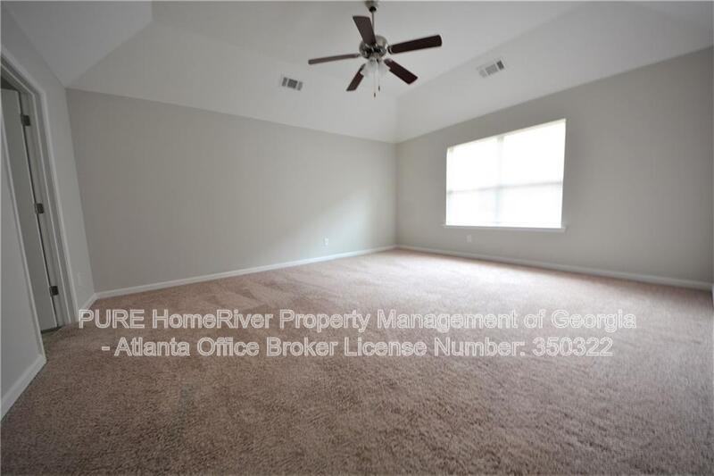 554 Tulip Ln - Photo 7 of 22