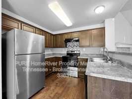 featured image of 3681 Jordan View Dr