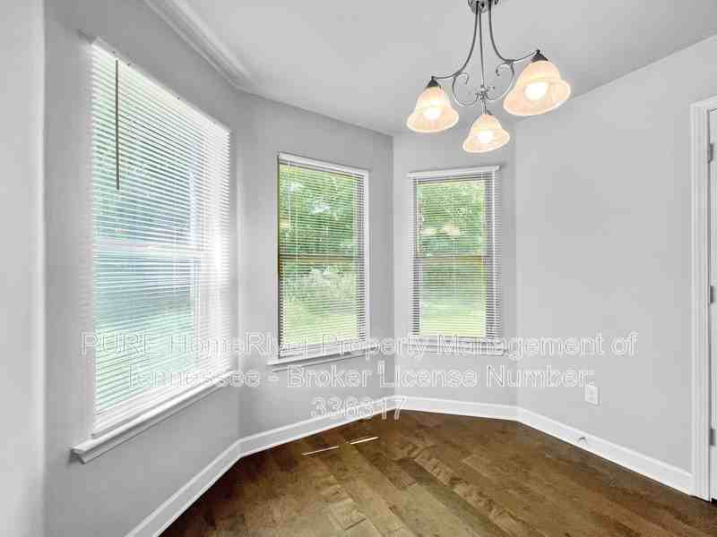 3681 Jordan View Dr - Photo 5 of 19