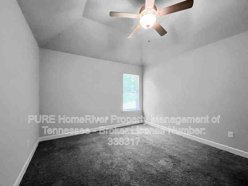 3681 Jordan View Dr - Photo 7 of 19