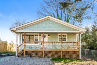 121 Gilbert Ave - Photo 1 of 1