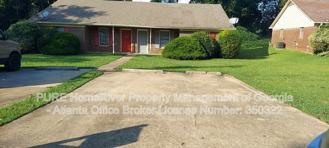 472 Charter Ct - Photo 1 of 1