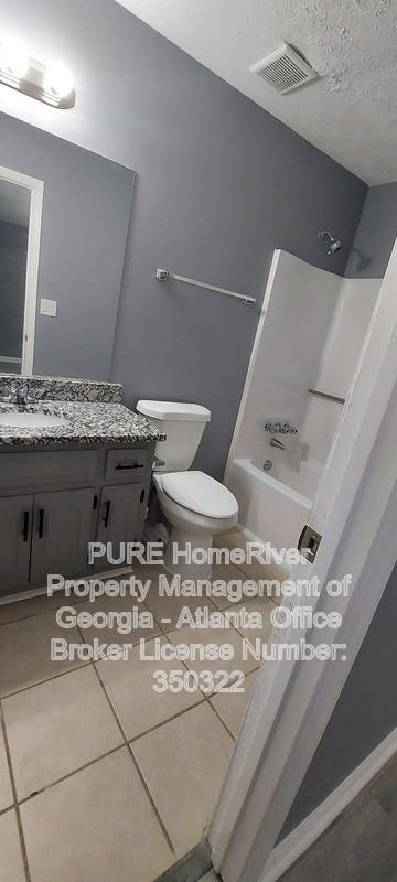 472 Charter Ct - Photo 7 of 14